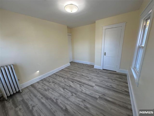 23 1st Street 2, Bergenfield, NJ 07621