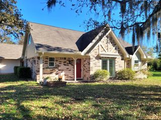 1640 Scroggins Lane, Waller, TX 77484