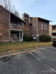 4500 Sharon Chase Drive C, Charlotte, NC 28215