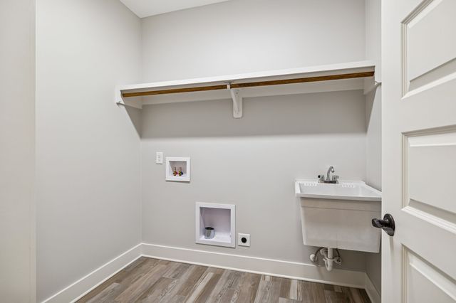 437 Cobblestone Way, Mount Juliet, TN 37122