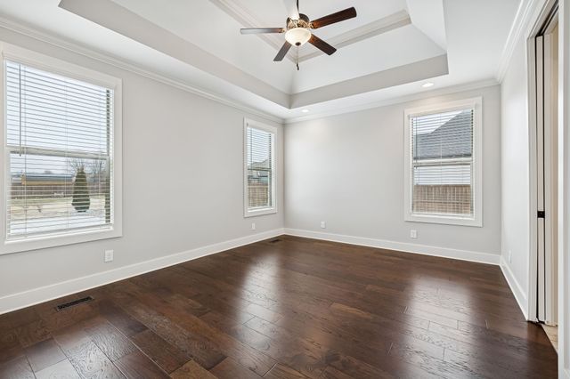 437 Cobblestone Way, Mount Juliet, TN 37122