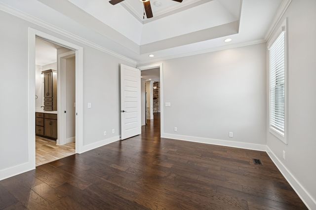 437 Cobblestone Way, Mount Juliet, TN 37122