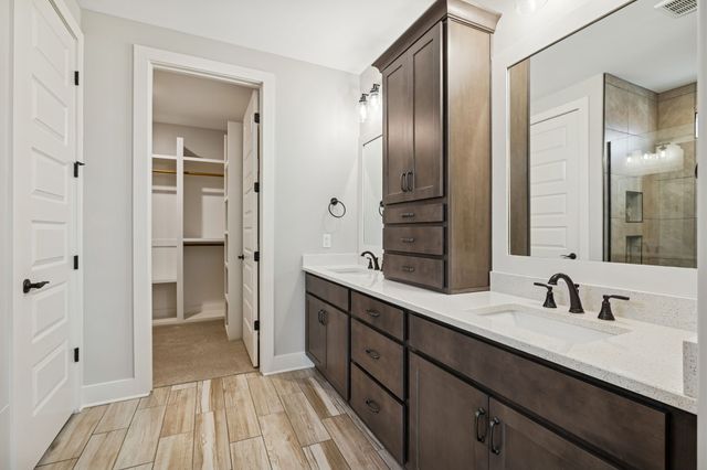 437 Cobblestone Way, Mount Juliet, TN 37122