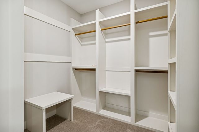 437 Cobblestone Way, Mount Juliet, TN 37122