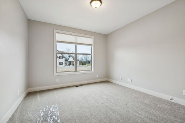 437 Cobblestone Way, Mount Juliet, TN 37122