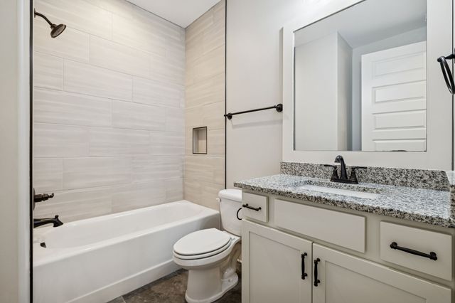 437 Cobblestone Way, Mount Juliet, TN 37122