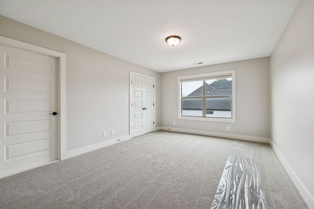 437 Cobblestone Way, Mount Juliet, TN 37122