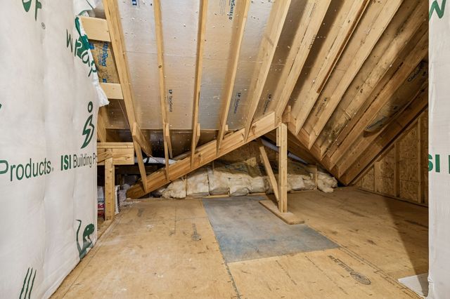 437 Cobblestone Way, Mount Juliet, TN 37122