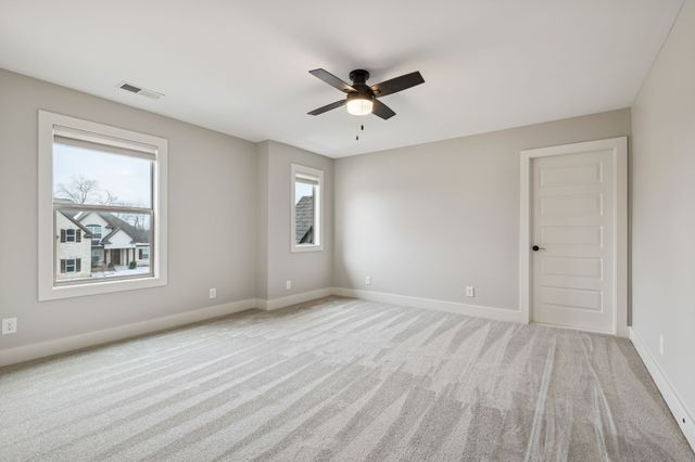 437 Cobblestone Way, Mount Juliet, TN 37122