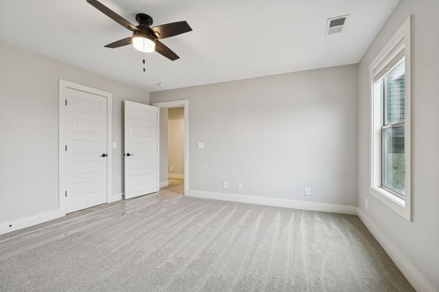 437 Cobblestone Way, Mount Juliet, TN 37122