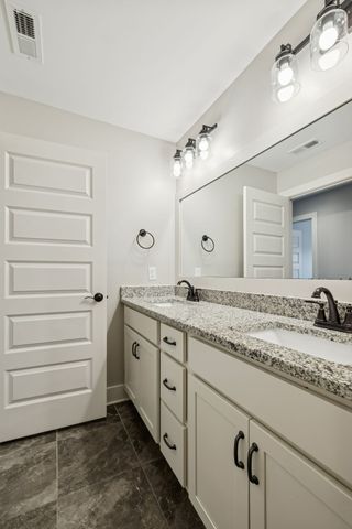 437 Cobblestone Way, Mount Juliet, TN 37122