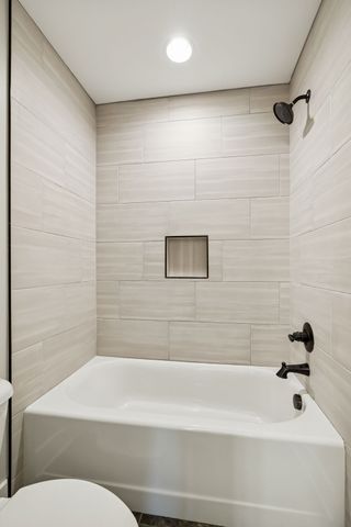 437 Cobblestone Way, Mount Juliet, TN 37122