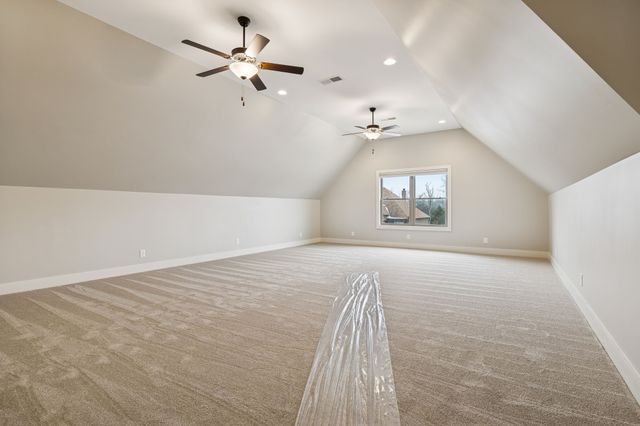 437 Cobblestone Way, Mount Juliet, TN 37122