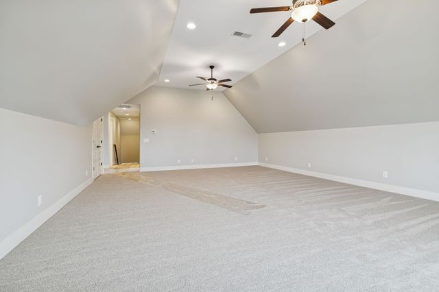 437 Cobblestone Way, Mount Juliet, TN 37122