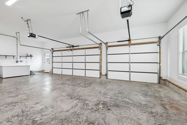 437 Cobblestone Way, Mount Juliet, TN 37122