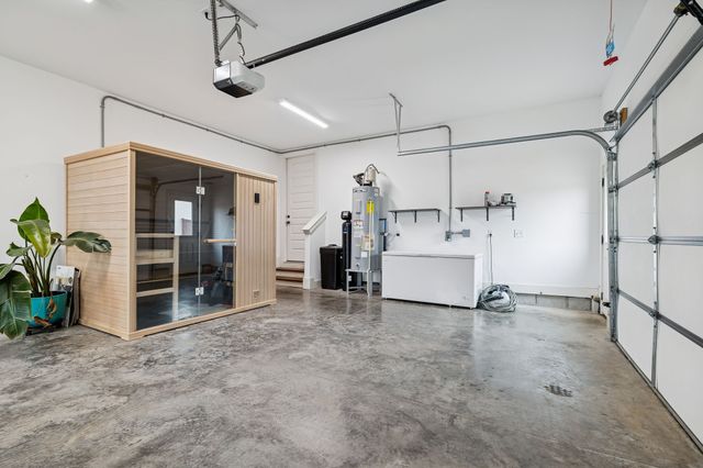 437 Cobblestone Way, Mount Juliet, TN 37122