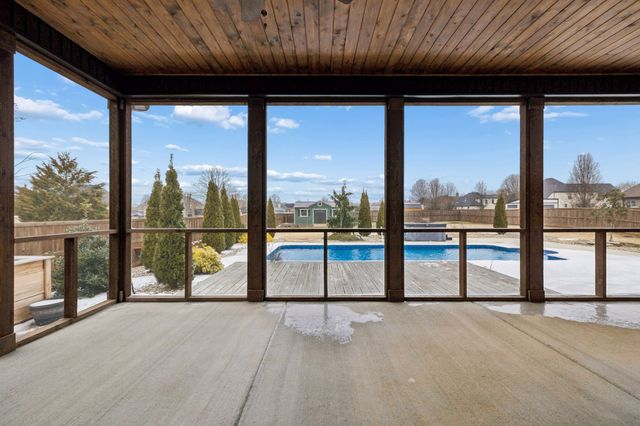 437 Cobblestone Way, Mount Juliet, TN 37122