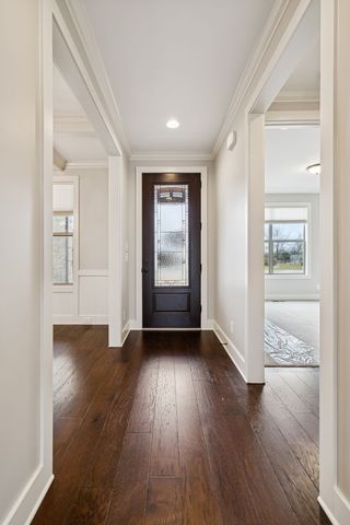 437 Cobblestone Way, Mount Juliet, TN 37122