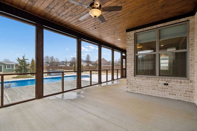 437 Cobblestone Way, Mount Juliet, TN 37122