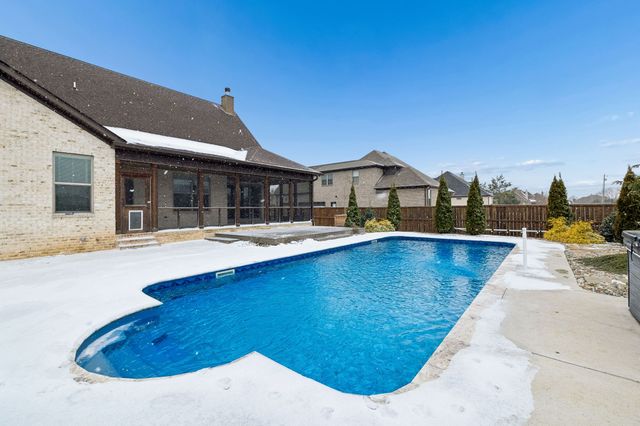 437 Cobblestone Way, Mount Juliet, TN 37122