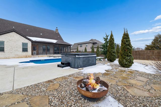 437 Cobblestone Way, Mount Juliet, TN 37122