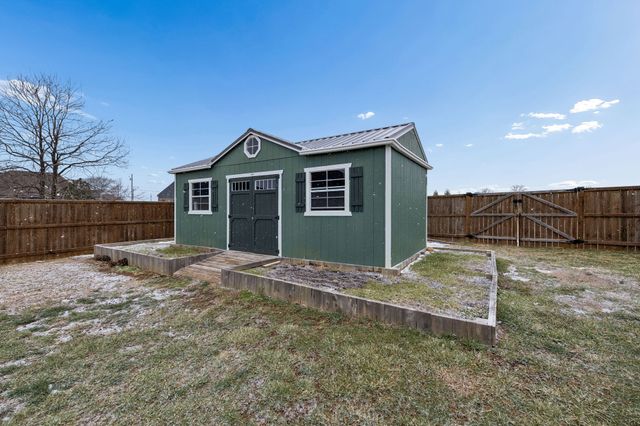 437 Cobblestone Way, Mount Juliet, TN 37122