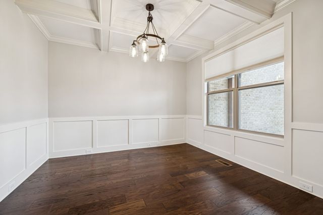 437 Cobblestone Way, Mount Juliet, TN 37122