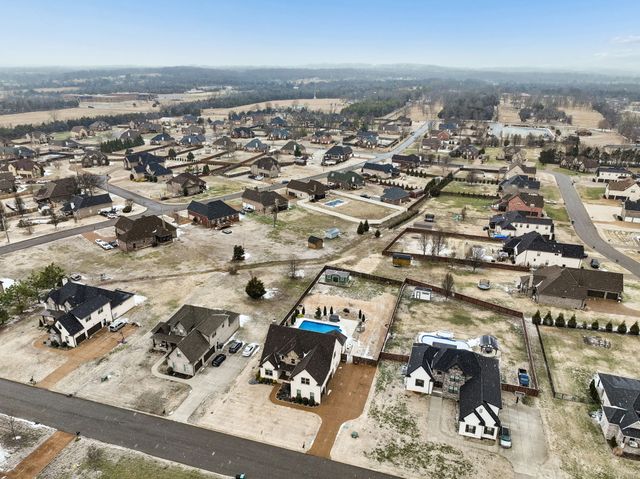 437 Cobblestone Way, Mount Juliet, TN 37122