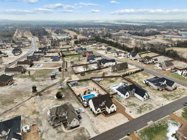 437 Cobblestone Way, Mount Juliet, TN 37122