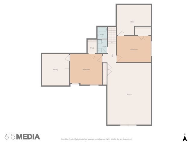 437 Cobblestone Way, Mount Juliet, TN 37122