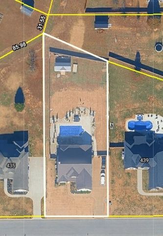 437 Cobblestone Way, Mount Juliet, TN 37122