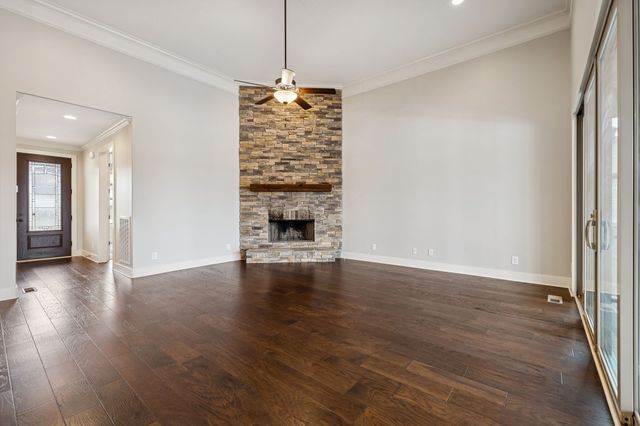 437 Cobblestone Way, Mount Juliet, TN 37122