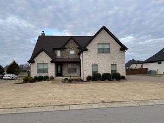 437 Cobblestone Way, Mount Juliet, TN 37122