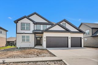 23929 William Drive, Manhattan, IL 60442