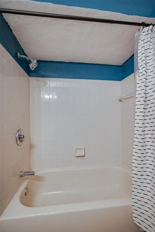 16432 Clarkson Drive 61, Fraser, MI 48026