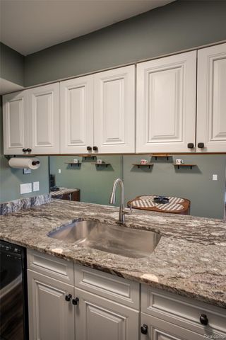 16432 Clarkson Drive 61, Fraser, MI 48026