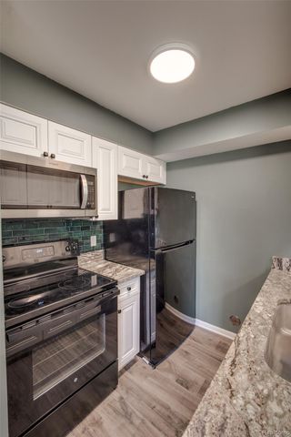 16432 Clarkson Drive 61, Fraser, MI 48026