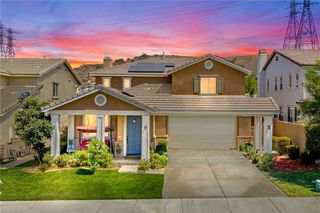 34596 Venturi Avenue, Beaumont, CA 92223