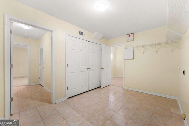 1251 Irwin Lake Way, Marietta, GA 30064