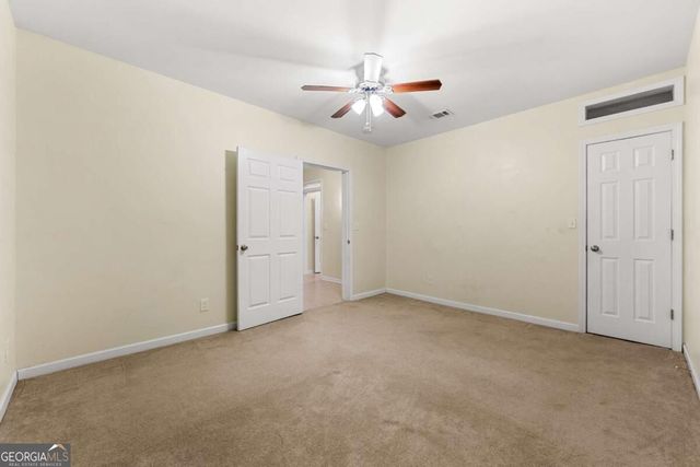 1251 Irwin Lake Way, Marietta, GA 30064