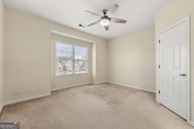 1251 Irwin Lake Way, Marietta, GA 30064