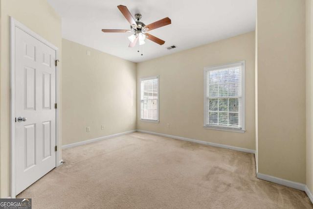 1251 Irwin Lake Way, Marietta, GA 30064