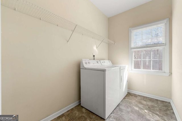 1251 Irwin Lake Way, Marietta, GA 30064
