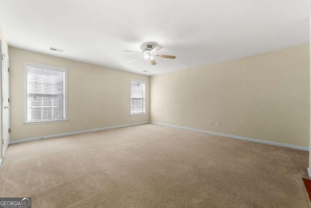1251 Irwin Lake Way, Marietta, GA 30064