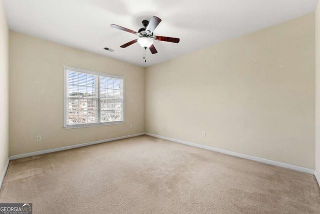 1251 Irwin Lake Way, Marietta, GA 30064