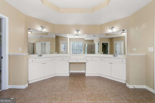 1251 Irwin Lake Way, Marietta, GA 30064