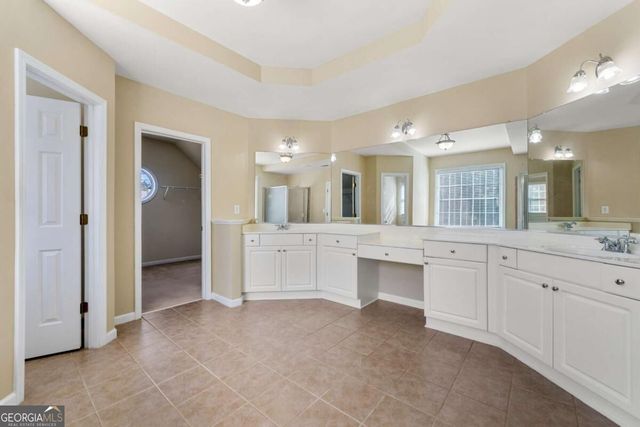 1251 Irwin Lake Way, Marietta, GA 30064
