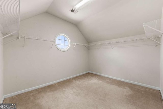 1251 Irwin Lake Way, Marietta, GA 30064