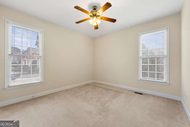 1251 Irwin Lake Way, Marietta, GA 30064