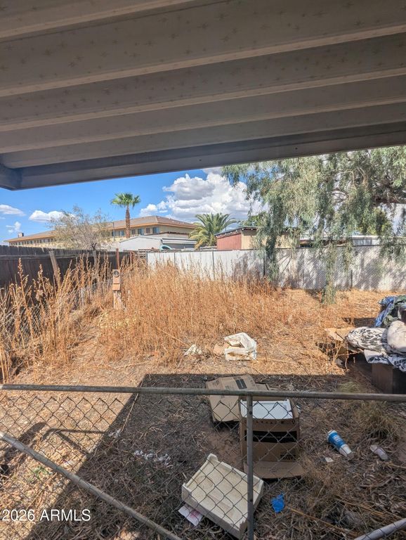 5506 E ALDER Avenue, Mesa, AZ 85206 — photo 2